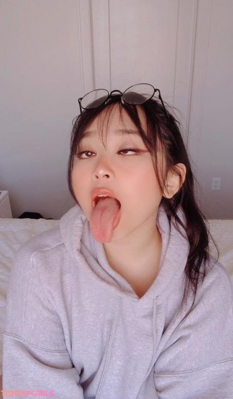 Ambiyah nude leaked OnlyFans photo #19