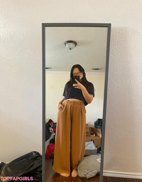 Ambiyah nude leaked OnlyFans photo #226