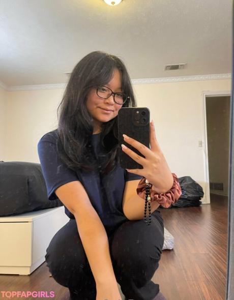 Ambiyah nude leaked OnlyFans photo #231