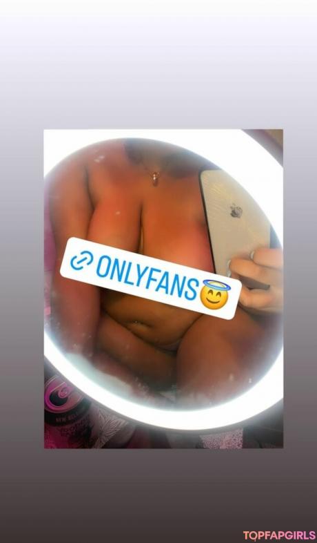 Thickbaeray nude leaked OnlyFans photo #4