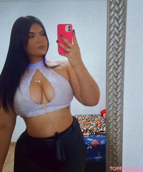 Jacqueline nude leaked OnlyFans photo #8