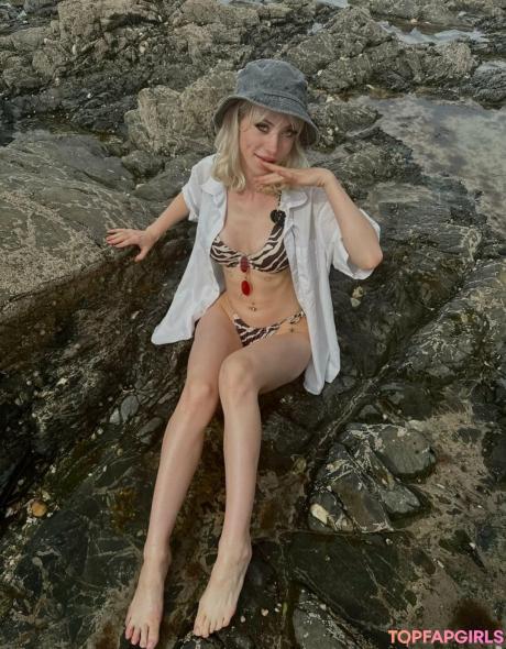 Kailathebrat nude leaked OnlyFans photo #20