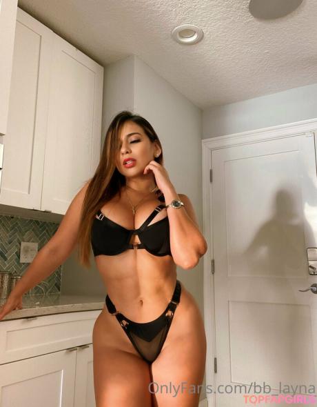 Lina nude leaked OnlyFans photo #134