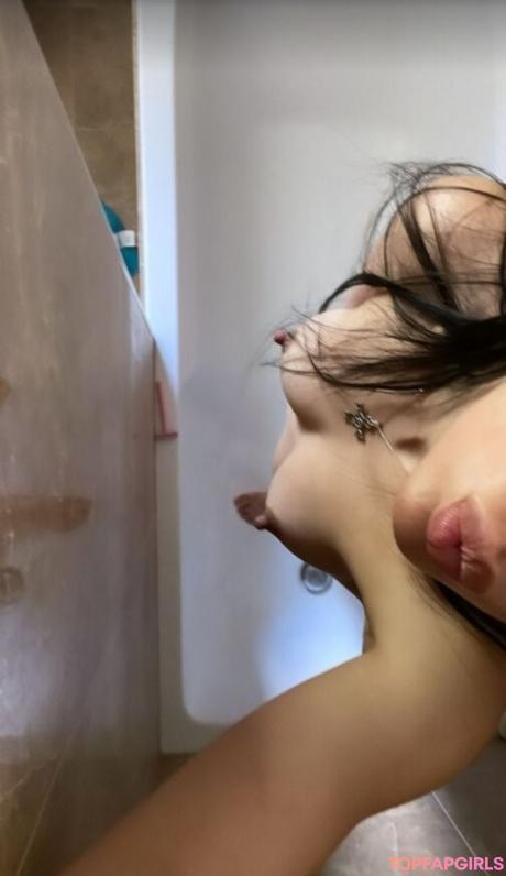 Lilaxgsm nude leaked OnlyFans photo #24