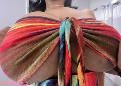 Iamdomtease nude leaked OnlyFans photo #24