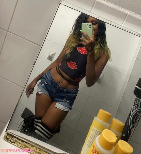 KawaiiKillz_ nude leaked OnlyFans photo #10
