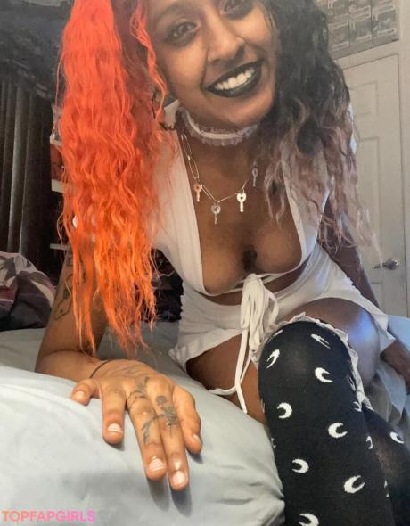 KawaiiKillz_ nude leaked OnlyFans photo #13