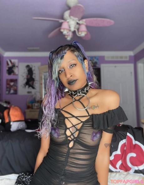 KawaiiKillz_ nude leaked OnlyFans photo #19