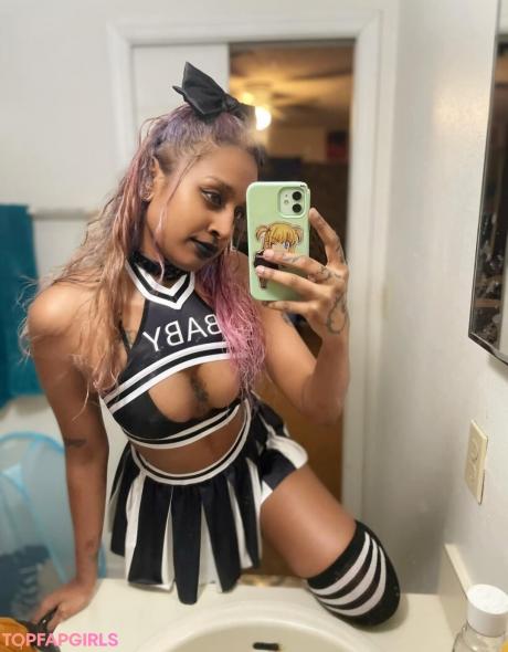 KawaiiKillz_ nude leaked OnlyFans photo #3