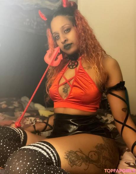 KawaiiKillz_ nude leaked OnlyFans photo #7