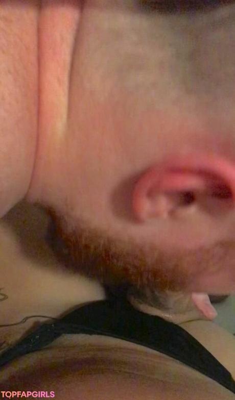 Hillary nude leaked OnlyFans photo #48