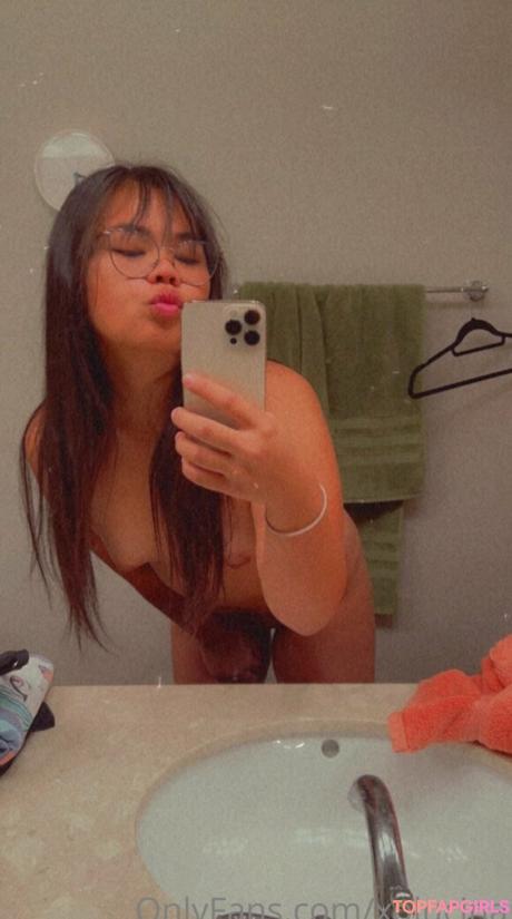 Xolucina nude leaked OnlyFans photo #2
