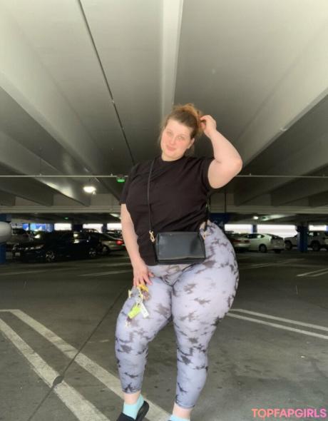 Kountrybumpkin9 nude leaked OnlyFans photo #10