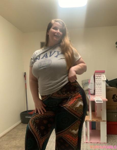Kountrybumpkin9 nude leaked OnlyFans photo #11