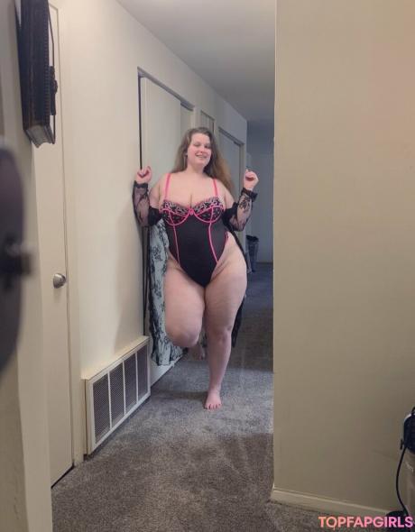 Kountrybumpkin9 nude leaked OnlyFans photo #4