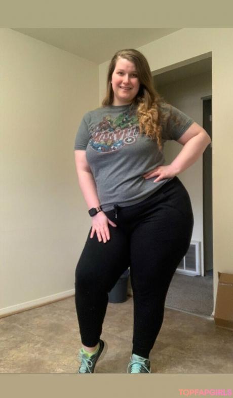 Kountrybumpkin9 nude leaked OnlyFans photo #5