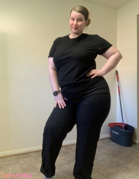 Kountrybumpkin9 nude leaked OnlyFans photo #7