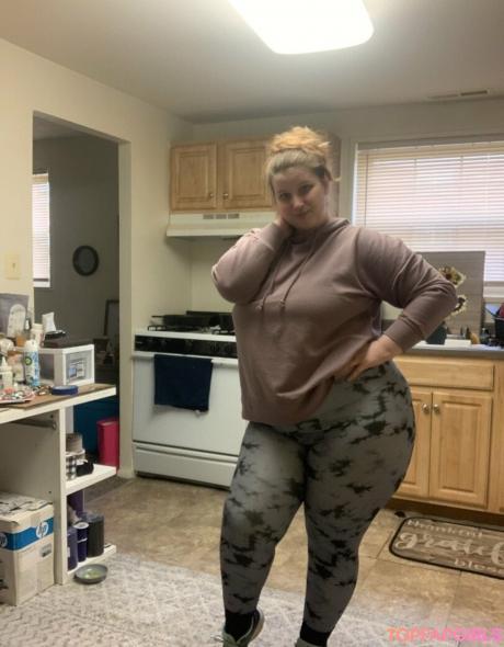 Kountrybumpkin9 nude leaked OnlyFans photo #8