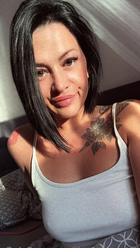 Theduramater nude leaked OnlyFans photo #14