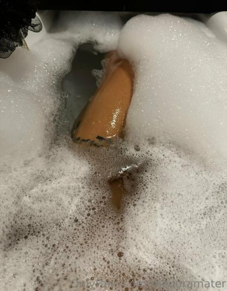 Theduramater nude leaked OnlyFans photo #19