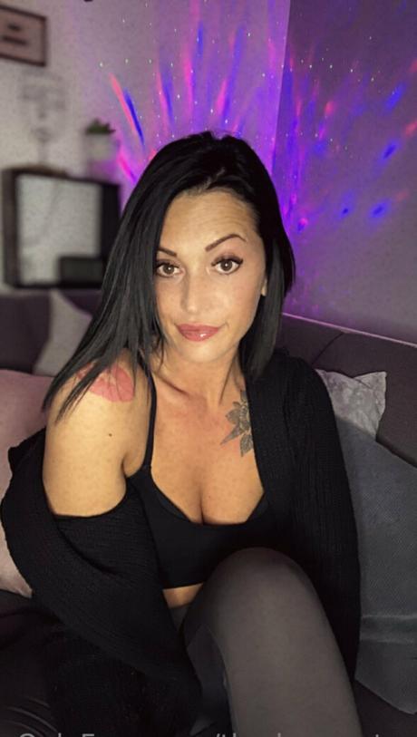 Theduramater nude leaked OnlyFans photo #26