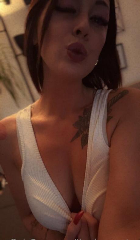 Theduramater nude leaked OnlyFans photo #48