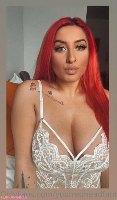 Aneeafree nude leaked OnlyFans photo #1