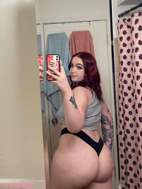 Blgcitydes nude leaked OnlyFans photo #20