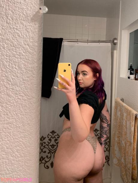 Blgcitydes nude leaked OnlyFans photo #8