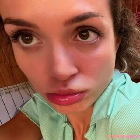 Itsangela007 nude leaked OnlyFans photo #36