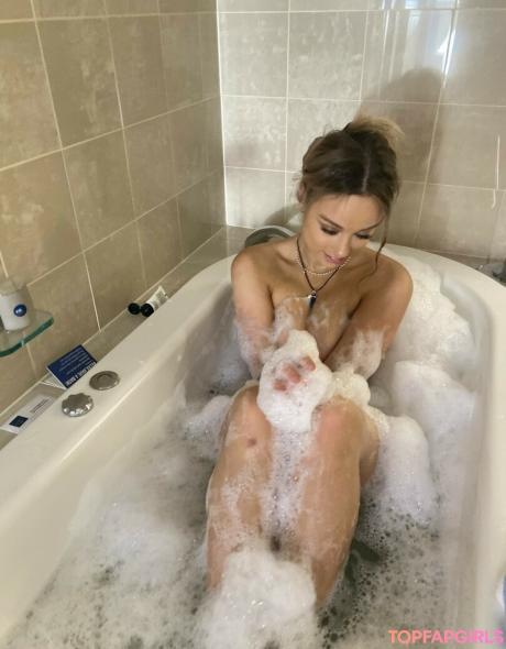 Oliviaeviplant nude leaked OnlyFans photo #101