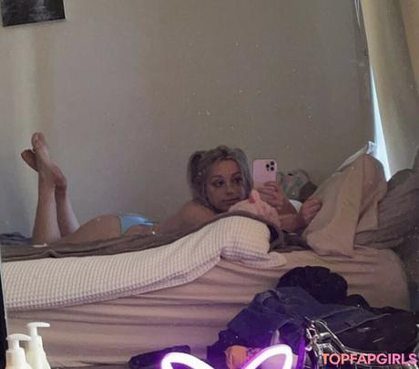 Oliviaeviplant nude leaked OnlyFans photo #121