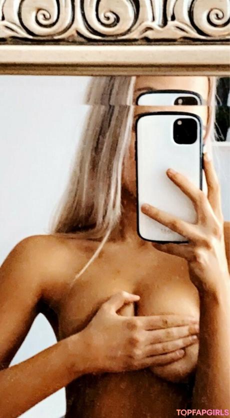 Oliviaeviplant nude leaked OnlyFans photo #168