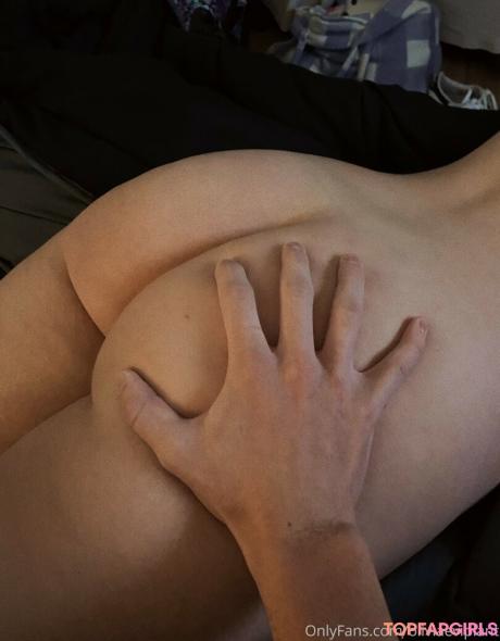 Oliviaeviplant nude leaked OnlyFans photo #85