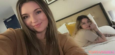 Simplyhannahh nude leaked OnlyFans photo #9