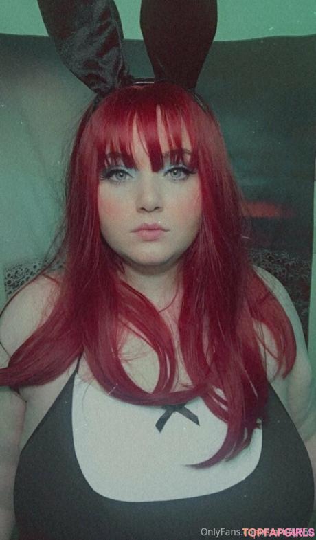 Starbfly650 nude leaked OnlyFans photo #15