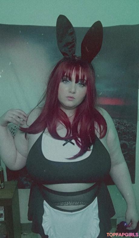 Starbfly650 nude leaked OnlyFans photo #16