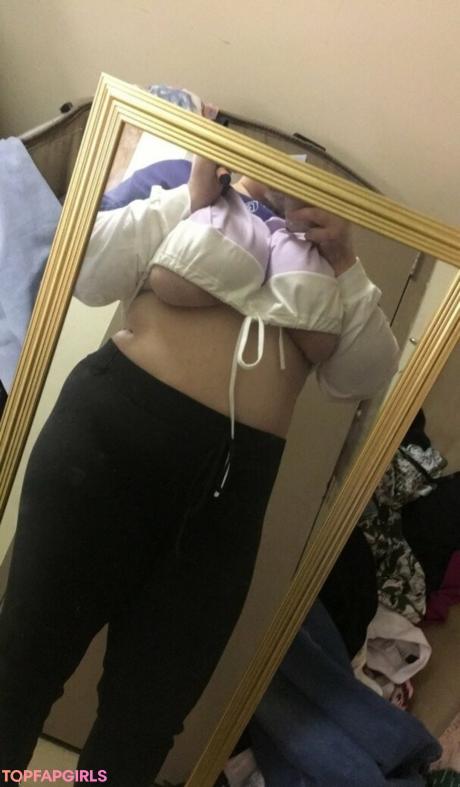 Starbfly650 nude leaked OnlyFans photo #46