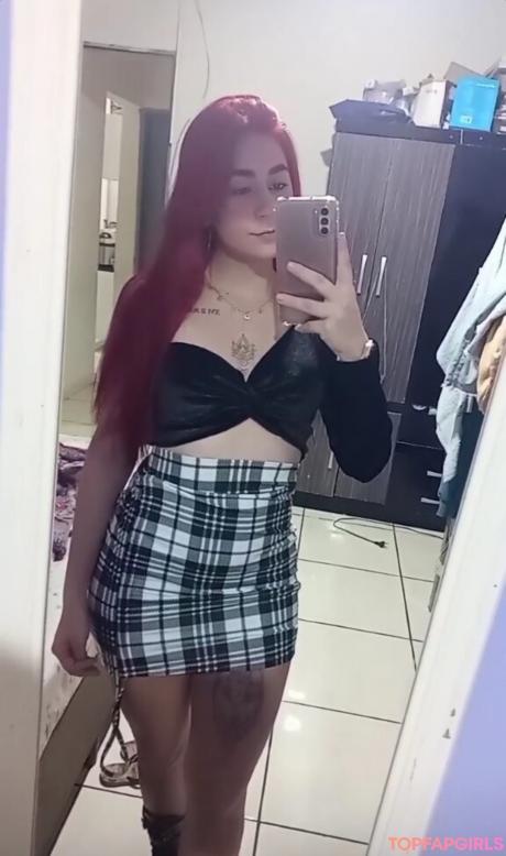 Miislaynenunes nude leaked OnlyFans photo #6