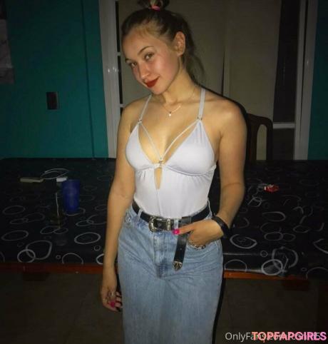 Conni55 nude leaked OnlyFans photo #17