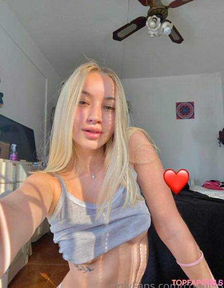 Conni55 nude leaked OnlyFans photo #32