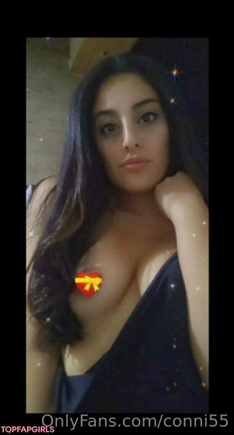 Conni55 nude leaked OnlyFans photo #52
