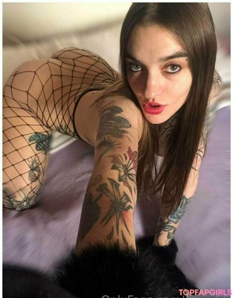 Conni55 nude leaked OnlyFans photo #53