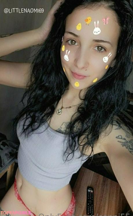 Conni55 nude leaked OnlyFans photo #60