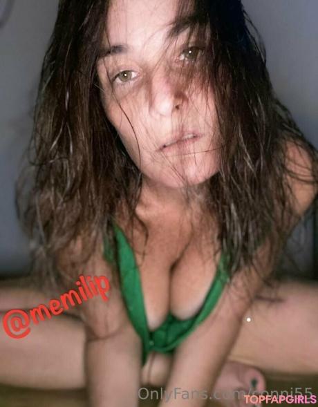 Conni55 nude leaked OnlyFans photo #65