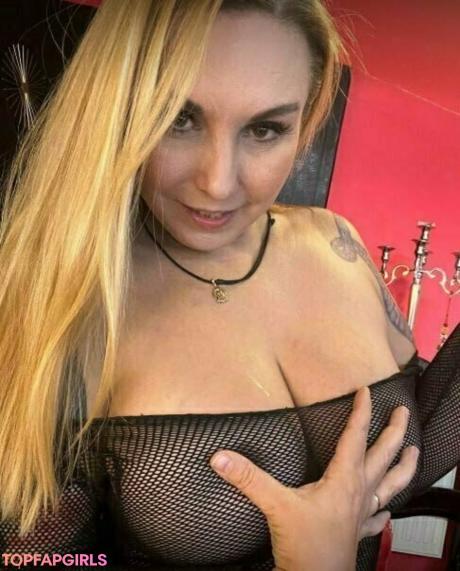 Conni55 nude leaked OnlyFans photo #67