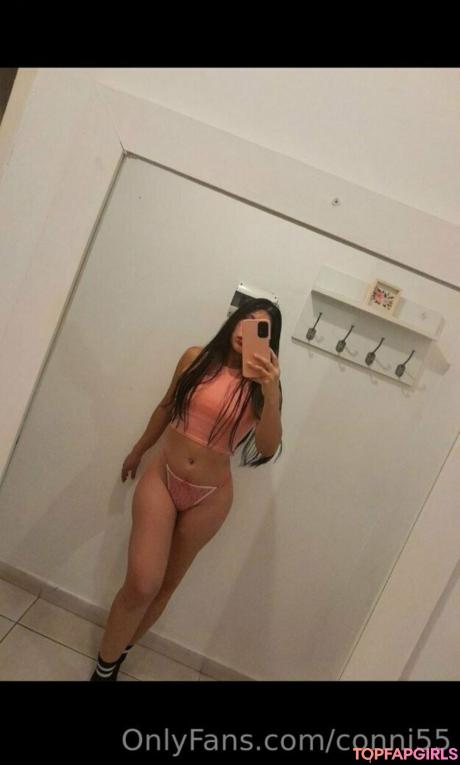 Conni55 nude leaked OnlyFans photo #68