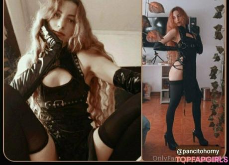 Conni55 nude leaked OnlyFans photo #72