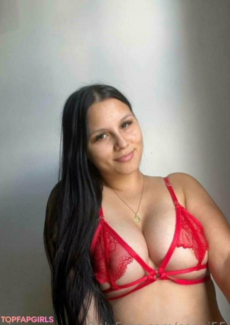Conni55 nude leaked OnlyFans photo #75