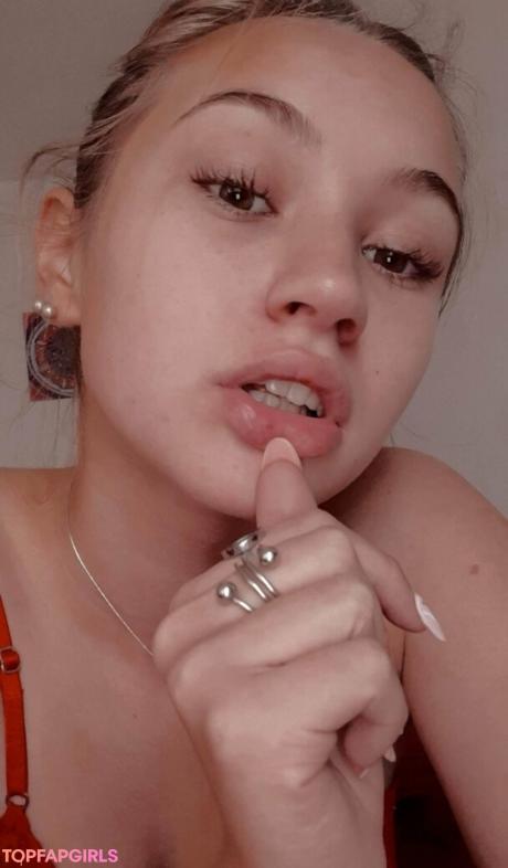 Conni55 nude leaked OnlyFans photo #8